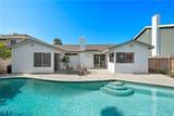 9582 Hightide Drive - Photo 27