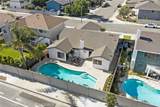 9582 Hightide Drive - Photo 28