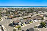 9582 Hightide Drive - Photo 29