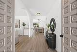 9582 Hightide Drive - Photo 3