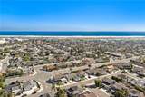 9582 Hightide Drive - Photo 30