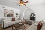 9582 Hightide Drive - Photo 5