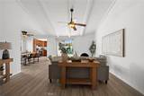 9582 Hightide Drive - Photo 6