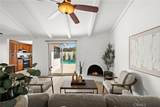 9582 Hightide Drive - Photo 7
