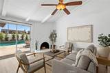 9582 Hightide Drive - Photo 8