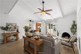 9582 Hightide Drive - Photo 9