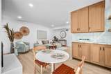6604 Kameha Circle - Photo 10