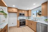 6604 Kameha Circle - Photo 11