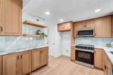 6604 Kameha Circle - Photo 12