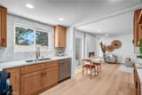 6604 Kameha Circle - Photo 13
