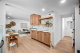6604 Kameha Circle - Photo 14