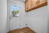 6604 Kameha Circle - Photo 15