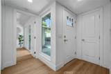 6604 Kameha Circle - Photo 16