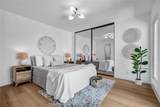 6604 Kameha Circle - Photo 17