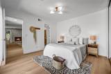 6604 Kameha Circle - Photo 18