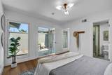 6604 Kameha Circle - Photo 19