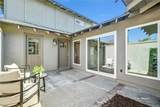 6604 Kameha Circle - Photo 2