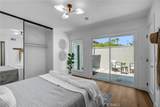 6604 Kameha Circle - Photo 20