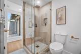 6604 Kameha Circle - Photo 21