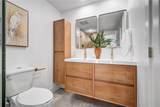 6604 Kameha Circle - Photo 22