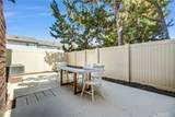 6604 Kameha Circle - Photo 23