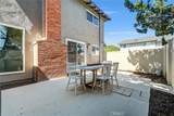 6604 Kameha Circle - Photo 24