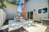6604 Kameha Circle - Photo 25