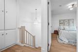 6604 Kameha Circle - Photo 26
