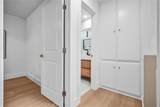6604 Kameha Circle - Photo 27