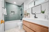 6604 Kameha Circle - Photo 28