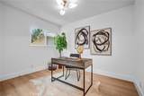 6604 Kameha Circle - Photo 29