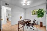 6604 Kameha Circle - Photo 30