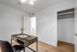 6604 Kameha Circle - Photo 31