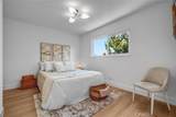 6604 Kameha Circle - Photo 32