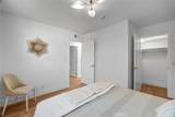 6604 Kameha Circle - Photo 33