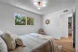 6604 Kameha Circle - Photo 34