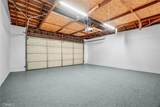 6604 Kameha Circle - Photo 35