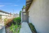 6604 Kameha Circle - Photo 36