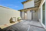 6604 Kameha Circle - Photo 37