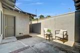 6604 Kameha Circle - Photo 38
