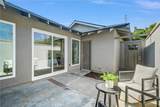 6604 Kameha Circle - Photo 39