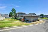 6604 Kameha Circle - Photo 40