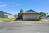 6604 Kameha Circle - Photo 41