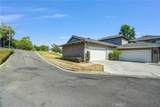 6604 Kameha Circle - Photo 42