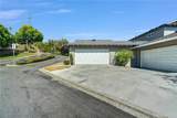 6604 Kameha Circle - Photo 43