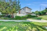 6604 Kameha Circle - Photo 44