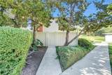 6604 Kameha Circle - Photo 45