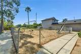 6604 Kameha Circle - Photo 46