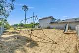 6604 Kameha Circle - Photo 47