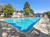 6604 Kameha Circle - Photo 48